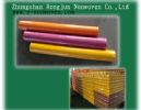 PP Nonwoven Fabric